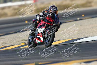 media/Dec-06-2024-CVMA Friday Practice (Fri) [[e1d1c5d4fc]]/4-Group 4 and Trackday/Session 1 Turn 11/